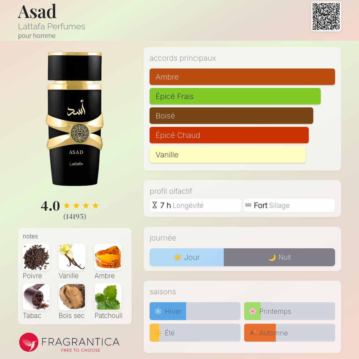 ASAD – Image 2