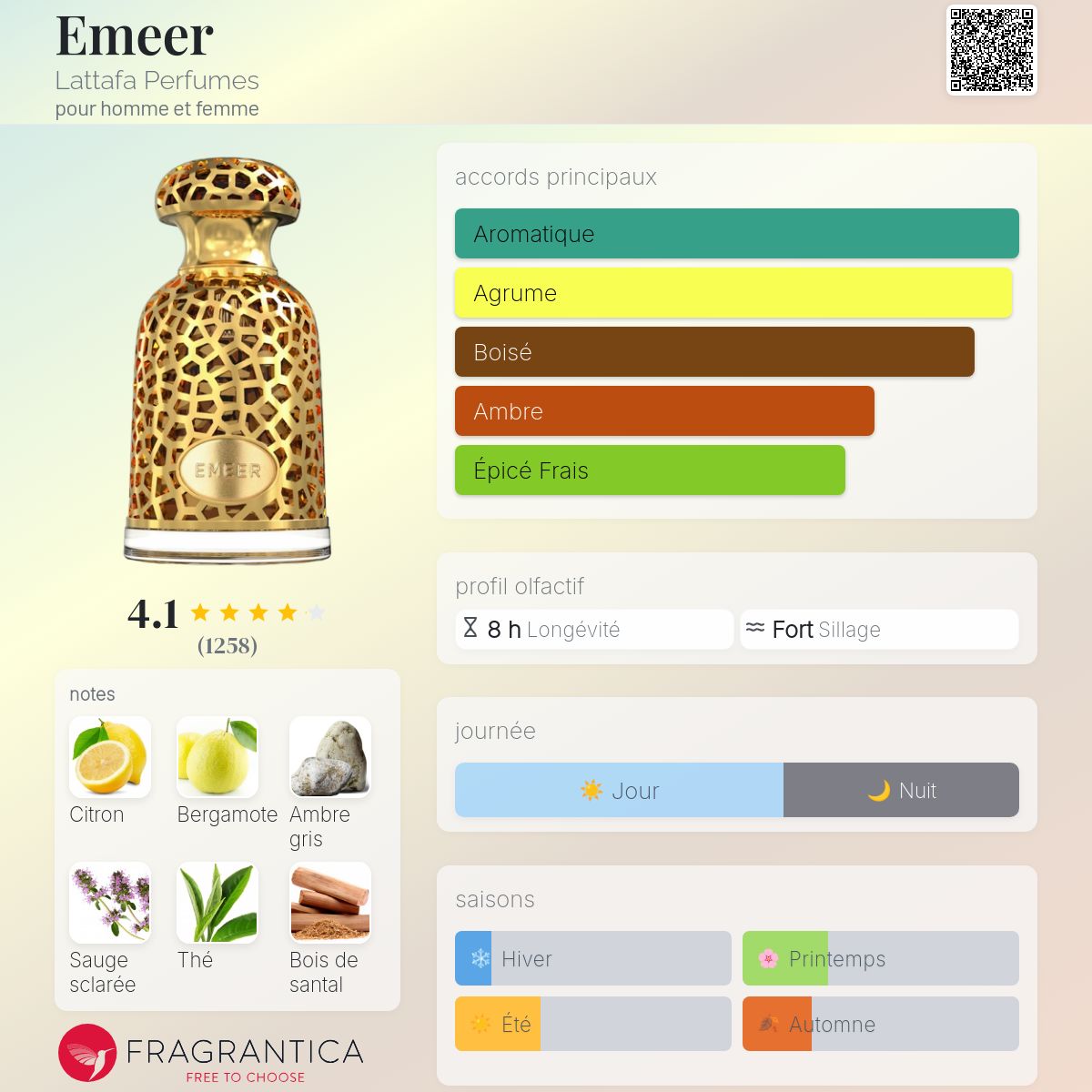 EMEER – Image 2