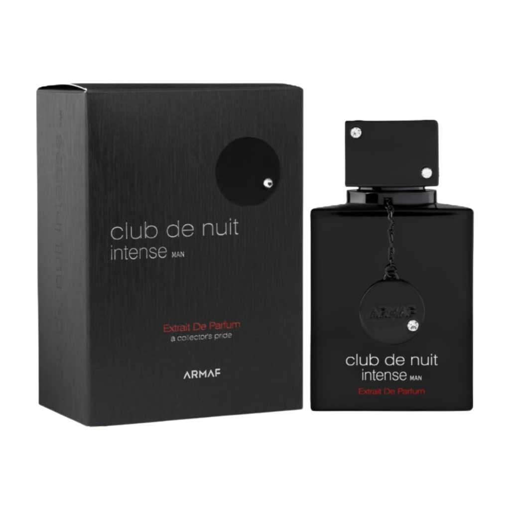 Club De Nuit Intense Men