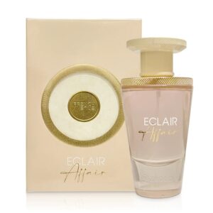 Éclaire Affair