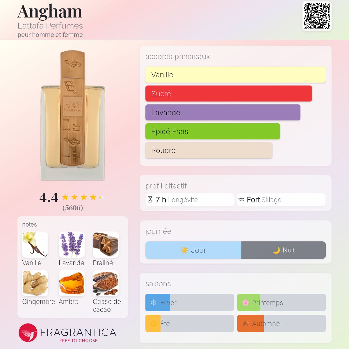 Angham – Image 2