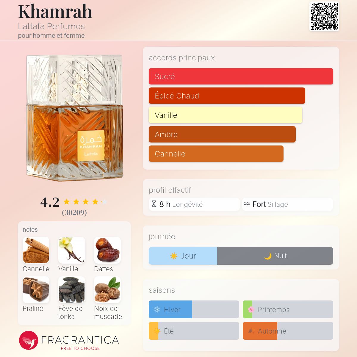 Khamrah – Image 2