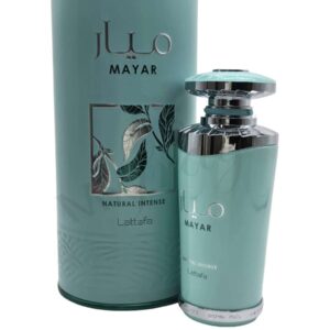 Mayar Intense