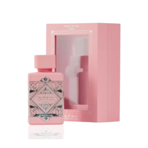Noble Blush