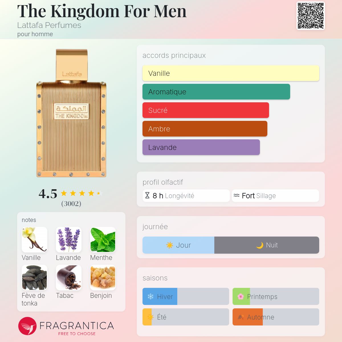 The Kingdom – Image 2
