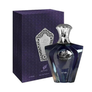 Turathi Blue