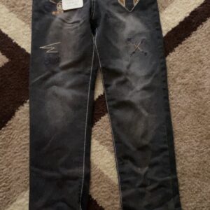 Pantalon pour Fille
