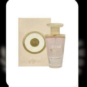 Éclaire Affair