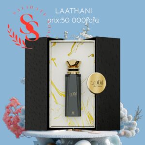 Laathani