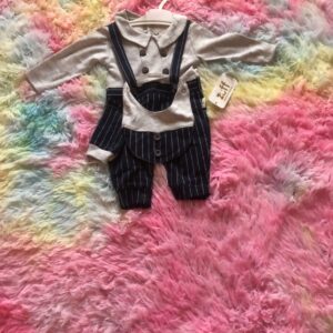 Bébé
