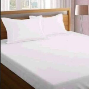 Drap de lit