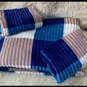 Drap en voloure