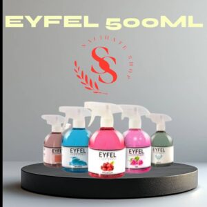 Spray Eyfel 500ml