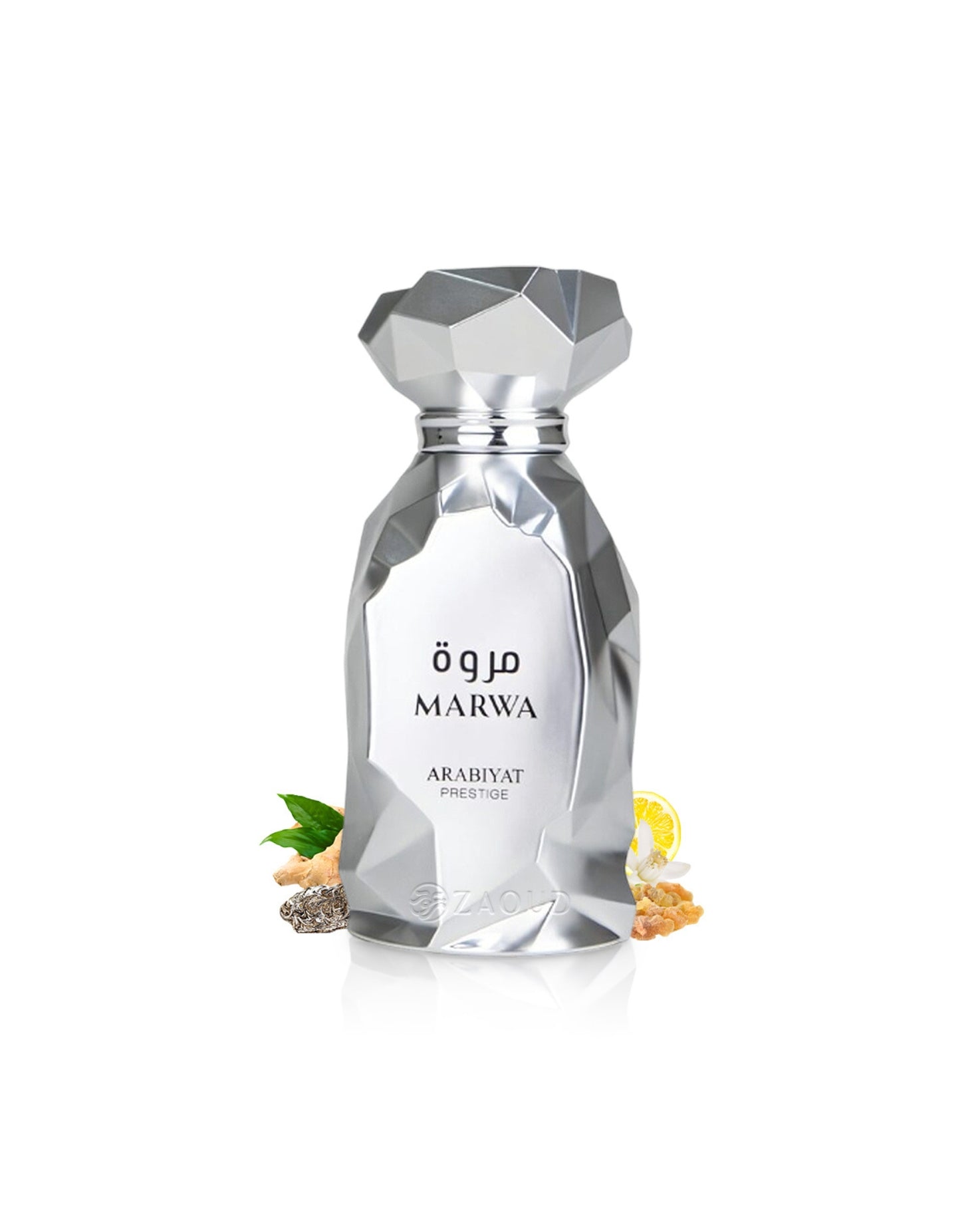 MARWA – Image 3