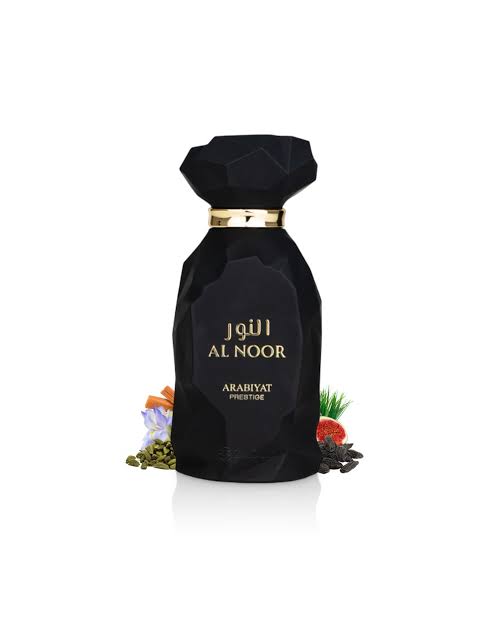 AL NOOR – Image 3