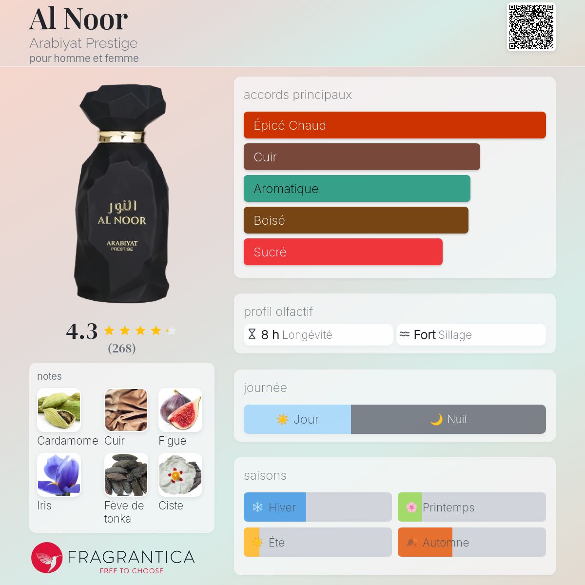 AL NOOR – Image 2