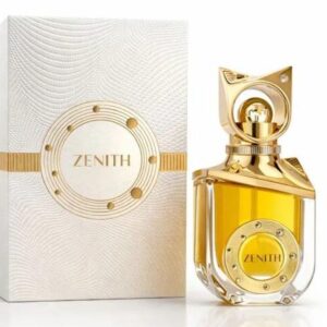 ZÉNITH