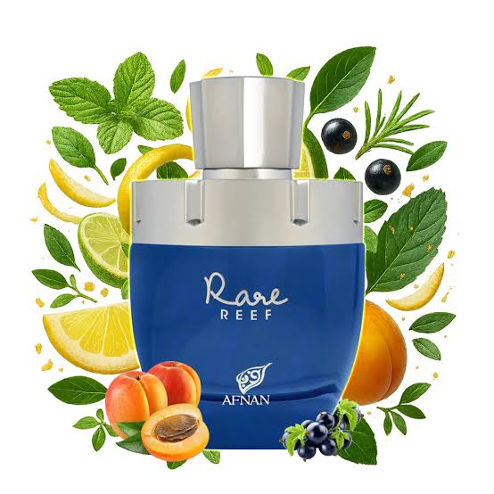 RARE REEF – Image 2