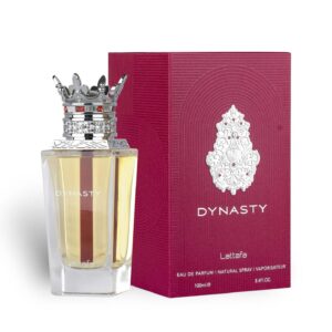 DYNASTY