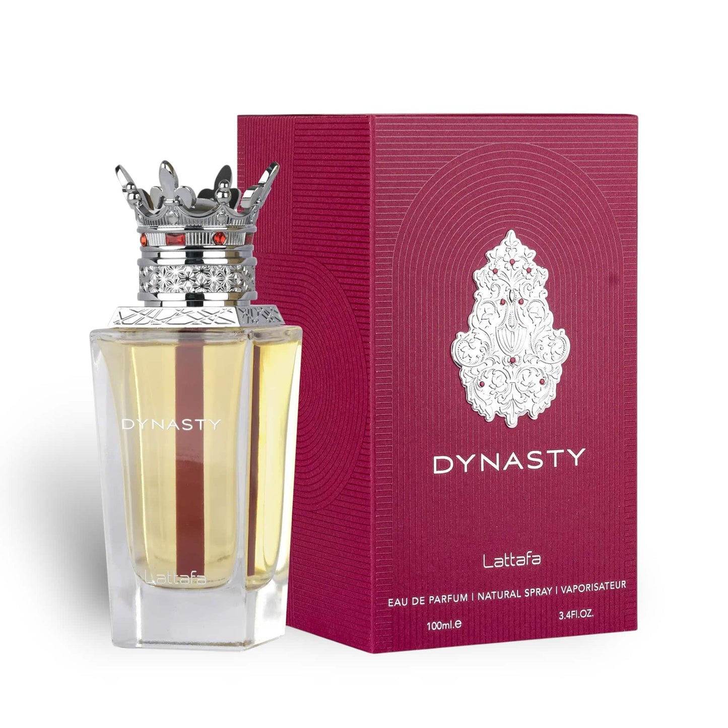 DYNASTY