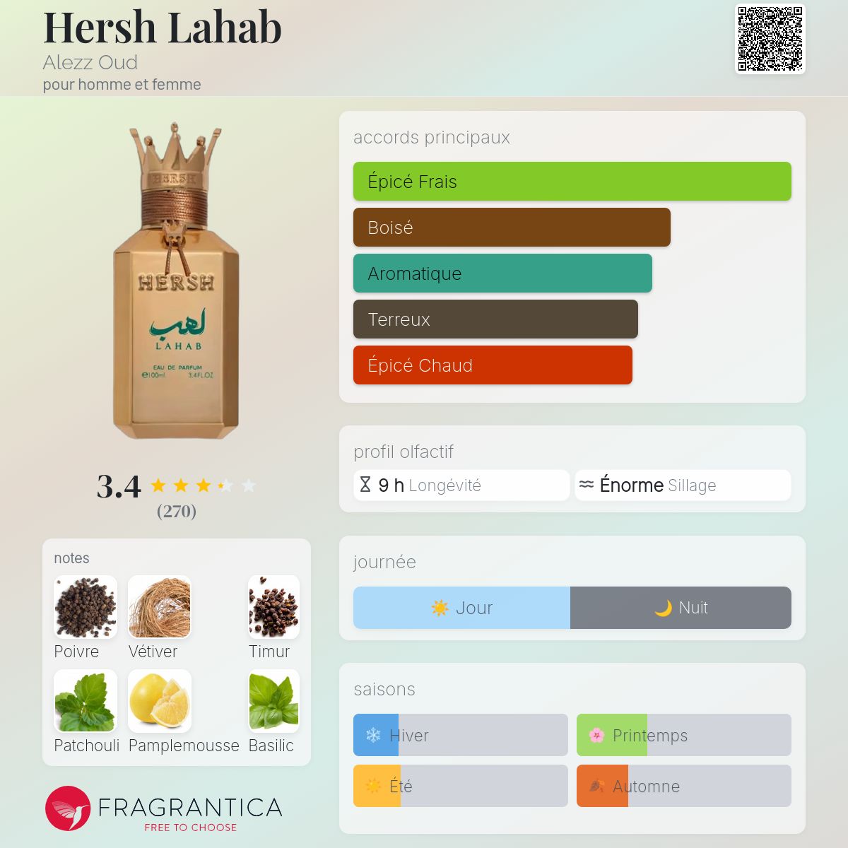 HERSH LAHAB – Image 2