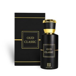 OUD CLASSIC