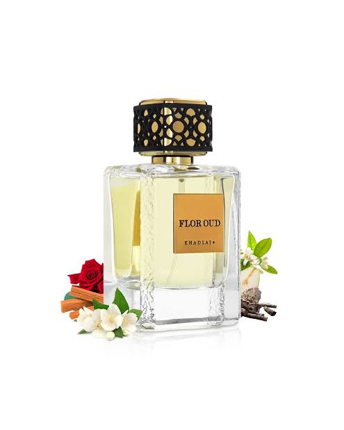 FLOR OUD – Image 3